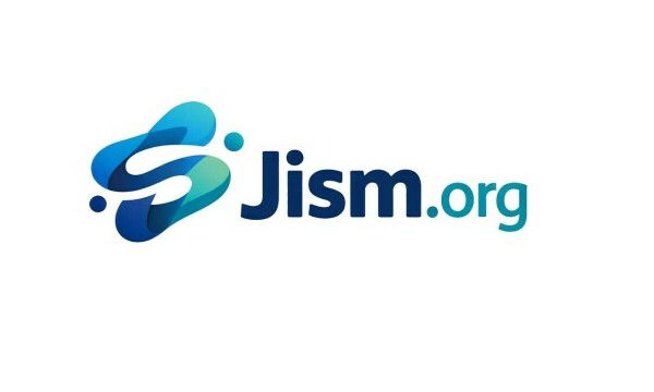 Jism.org