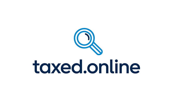 Taxed.online
