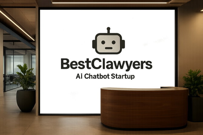 BestClawyers.com — 4