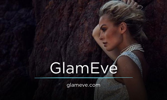 GlamEve.com