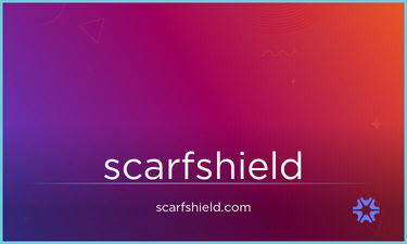 ScarfShield.com