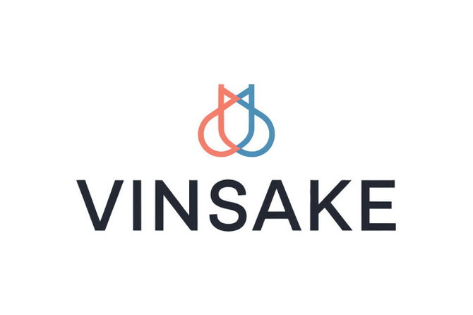 Vinsake.com