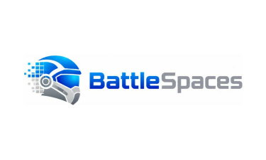 BattleSpaces - Good premium names