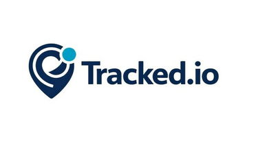 Tracked.io