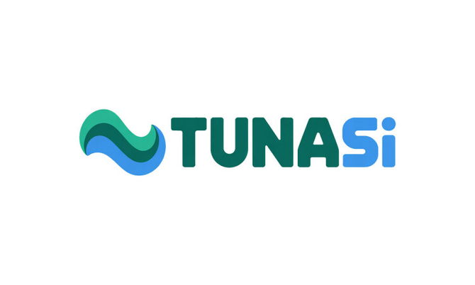 Tunasi.com