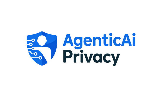 AgenticAIPrivacy.com