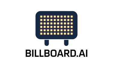 Billboard.ai