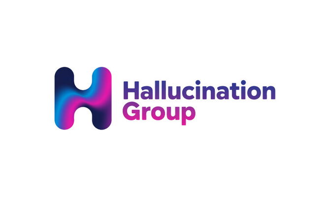 HallucinationGroup.com