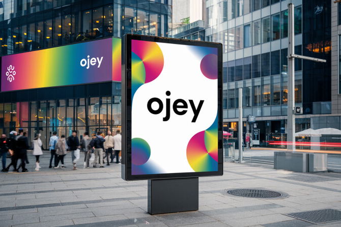 Ojey.com