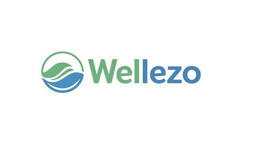 Wellezo logo