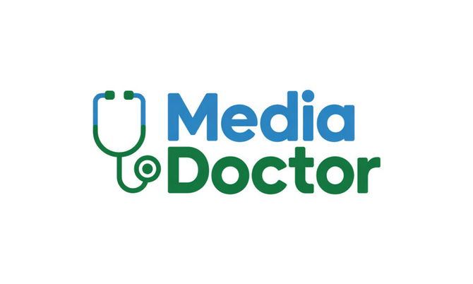 MediaDoctor.com
