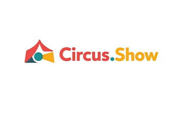Circus.Show is for sale