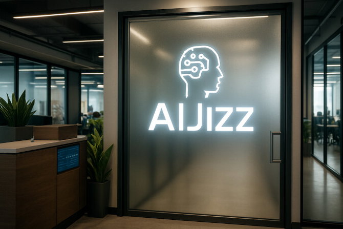 AIJizz.com — 4