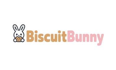 BiscuitBunny.com