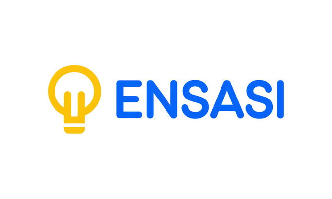 Ensasi.com