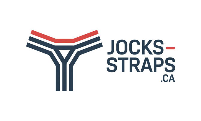JockStraps.ca