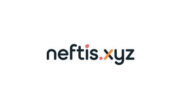 Neftis.xyz