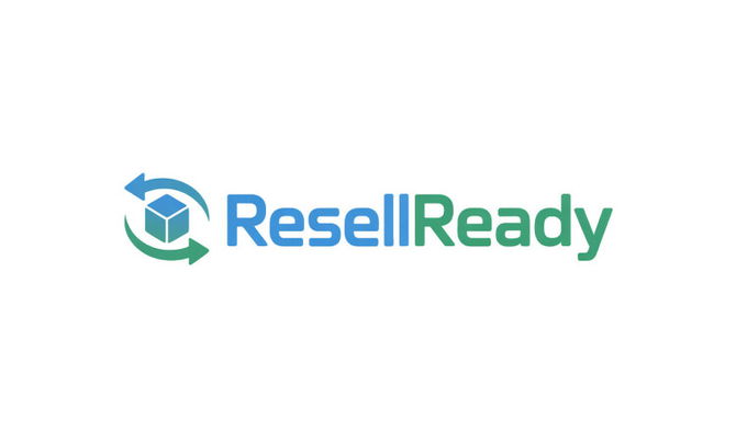 ResellReady.com