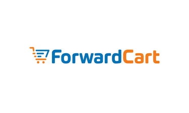 ForwardCart.com