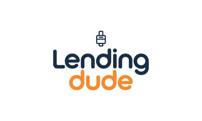 LendingDude.com