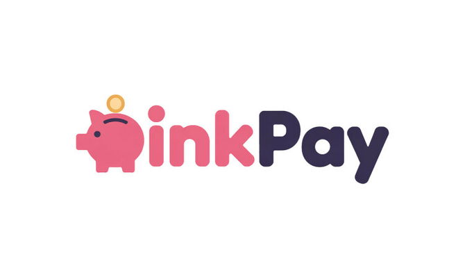 OinkPay.com