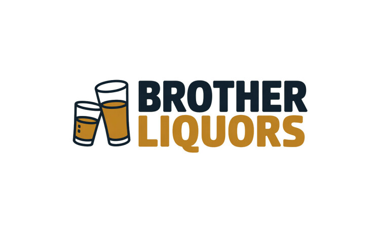 BrotherLiquors logo