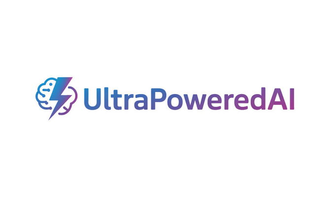 UltraPoweredAI.com