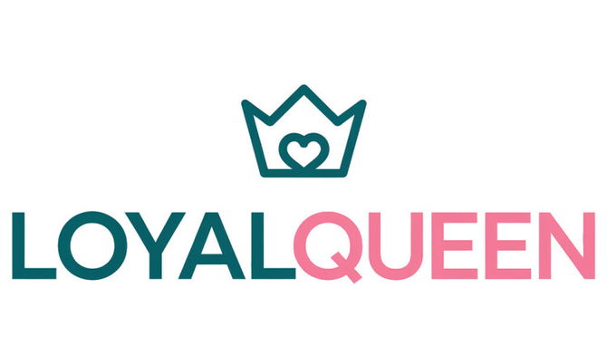 LoyalQueen.com