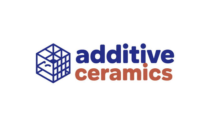 AdditiveCeramics.com