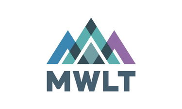 MWLT.com - Creative brandable domain for sale