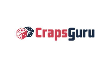 CrapsGuru.com - Creative brandable domain for sale