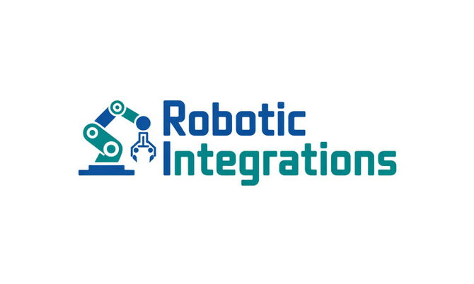 RoboticIntegrations.com