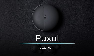 Puxul.com