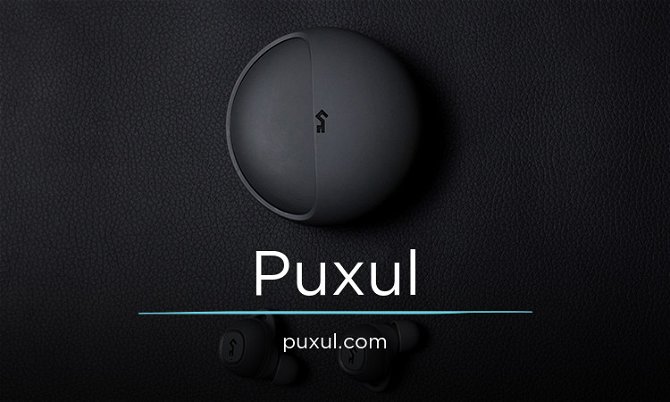 Puxul.com