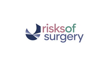RisksOfSurgery.com - Creative brandable domain for sale