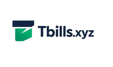 Tbills.xyz is for sale