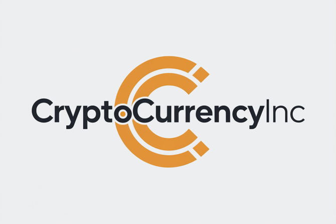 CryptoCurrencyInc.com