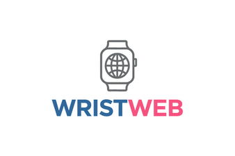 WristWeb.com