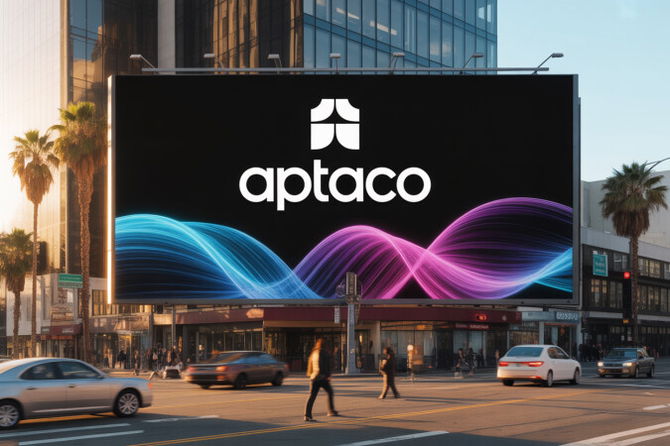 Aptaco.com — 3