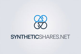 SyntheticShares.net - Creative brandable domain for sale