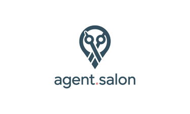 Agent.Salon