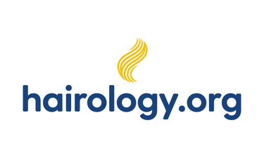 Hairology.org - Creative brandable domain for sale