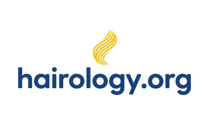 Hairology.org