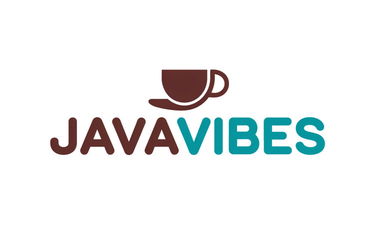 JavaVibes.com