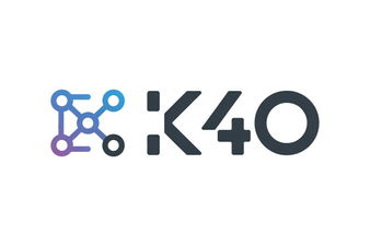 K4O.com - Creative brandable domain for sale