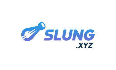 Slung.xyz