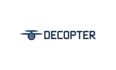 Decopter.com