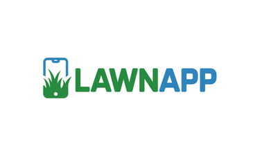 lawnapp logo