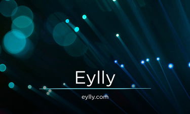 Eylly.com