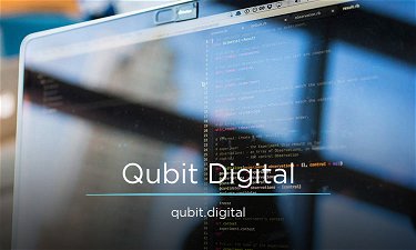 Qubit.digital